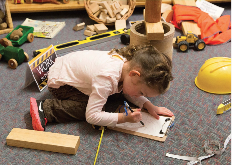 Kindergarten Near Me Child Care Near Me Kindergarten Near to Me